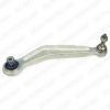 BMW 33322347992 Track Control Arm